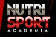 Imagem de perfil do parceiro Academia Nutrisport