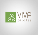 Imagem de perfil do parceiro Viva Pilates