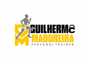Imagem de perfil do parceiro Gm Personal Studio