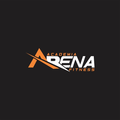 Imagem de perfil do parceiro Academia Arena Fitness