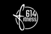 614Fitness Partner profile image