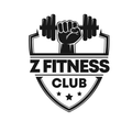 Imagem de perfil do parceiro Z Fitness Clube