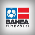 Imagem de perfil do parceiro Bahia Futevôlei