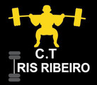 Imagem de perfil do parceiro CT Iris Ribeiro