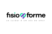 Imagem de perfil do parceiro Studio Fisioforme