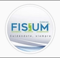 Imagen de perfil del partner Fisium Cordoba