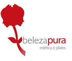 Imagem de perfil do parceiro Beleza Pura Estética e Pilates
