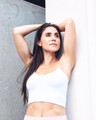 Dana Levit Pilates Partner profile image