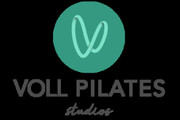 Imagem de perfil do parceiro Voll Pilates Araras