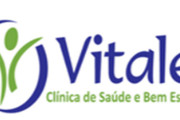 Imagem de perfil do parceiro Clinica Vitale