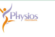 Imagem de perfil do parceiro Physios Unidade 2