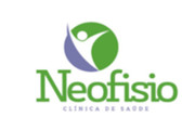 Imagem de perfil do parceiro Neofisio