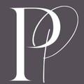 Pilates Playroom partner profile image