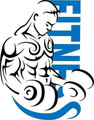Imagem de perfil do parceiro Academia Corpo e Saúde