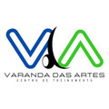 Imagem de perfil do parceiro Varanda das Artes