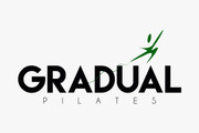 Imagem de perfil do parceiro Gradual Pilates