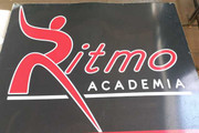 Imagem de perfil do parceiro Academia Ritmo