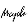 Mcycle Partner profile image