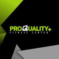 Imagem de perfil do parceiro Proquality Tres Pocos