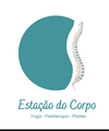 Imagem de perfil do parceiro Estação Do Corpo