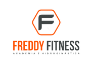 Imagem de perfil do parceiro Freddy Fitness
