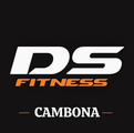Imagem de perfil do parceiro Ds Fitness Cambona