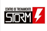 Imagem de perfil do parceiro Centro De Treinamento Storm