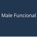 Imagen de perfil del partner Male Funcional Plaza Seeber