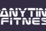 Anytime Fitness Canvey Island partner profile image