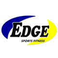 Edge Sports Fitness Partner profile image