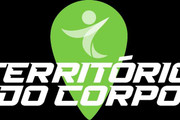 Imagem de perfil do parceiro Academia Território do Corpo