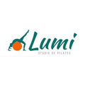 Imagem de perfil do parceiro Lumi Studio de Pilates