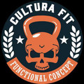 Imagen de perfil del partner FUNCIONAL CONCEPT
