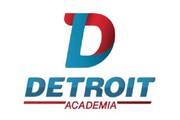 Imagem de perfil do parceiro Detroit Academia