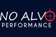 Imagem de perfil do parceiro No Alvo Performance Centro Esportivo - Unidade 4
