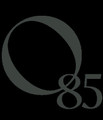 Studio 85 Partner Profilbild