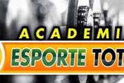 Imagem de perfil do parceiro Academia Esporte Total