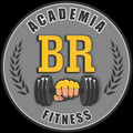 Imagem de perfil do parceiro Academia BR Fitness
