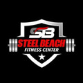 Steel Beach Gym partner profile image