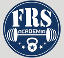 Imagem de perfil do parceiro FRS ACADEMIA