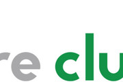Imagem de perfil do parceiro Care Club - Jardim das Perdizes
