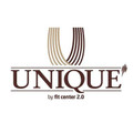 Immagine del profilo del partner Unique