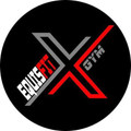 Imagen de perfil del partner EquisFit Gym