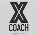 Imagem de perfil do parceiro Xcoach