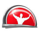 Imagem de perfil do parceiro Mega Fit Academia