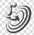 Imagem de perfil do parceiro Academia Biorritimo