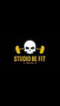 Imagem de perfil do parceiro Studio Be Fit