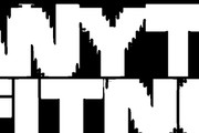 Anytime Fitness Inverness partner profile image