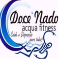 Imagem de perfil do parceiro Academia Doce Nado Acqua Fitness