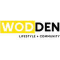Imagen de perfil del partner Wodden Lifestyle & Community